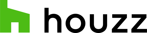 Houzz logo
