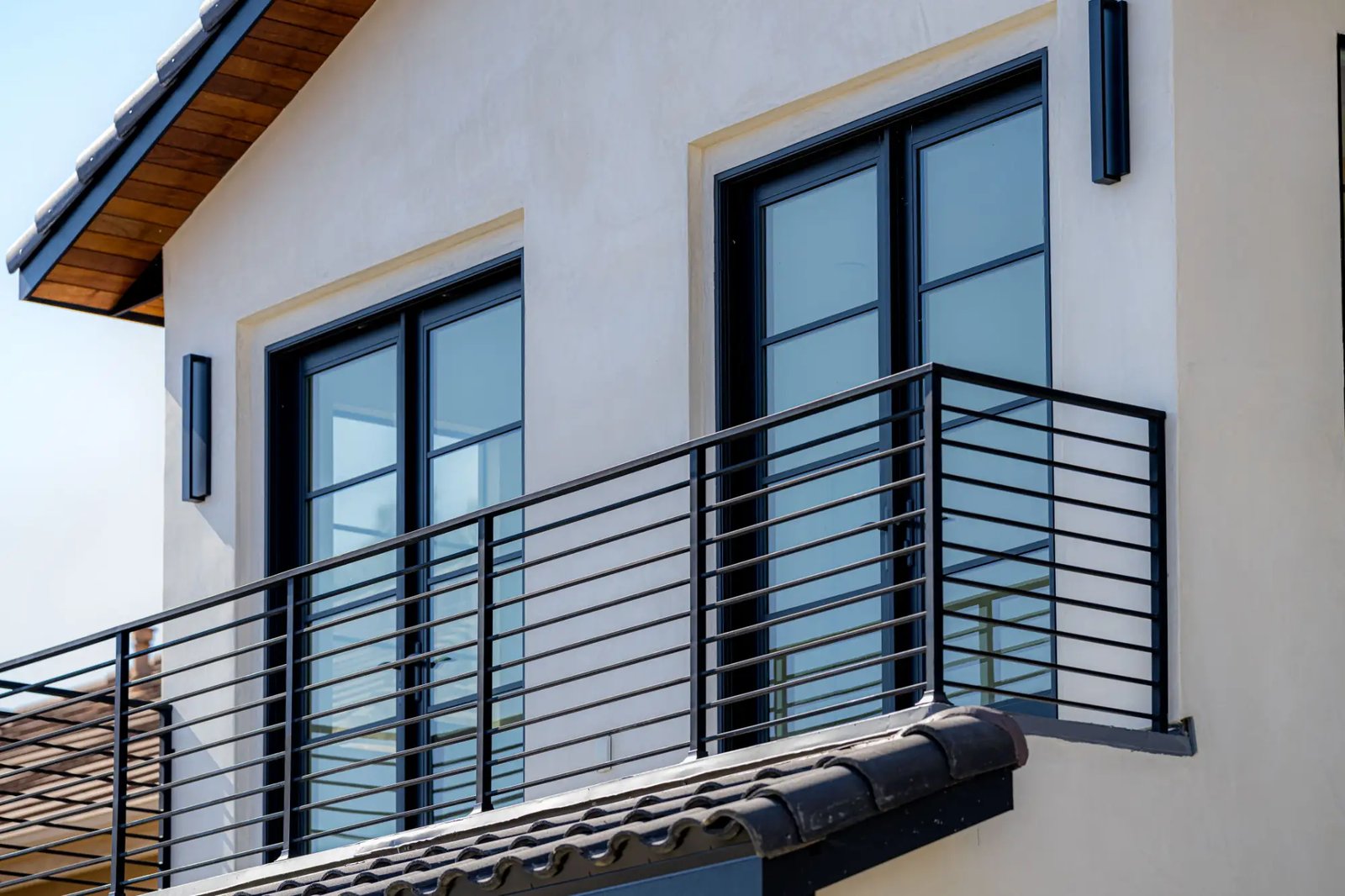 Huntington Beach New Construction