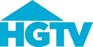 HGTV logo