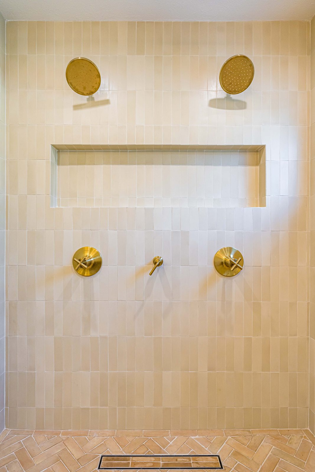 Lake Forest Custom Homes