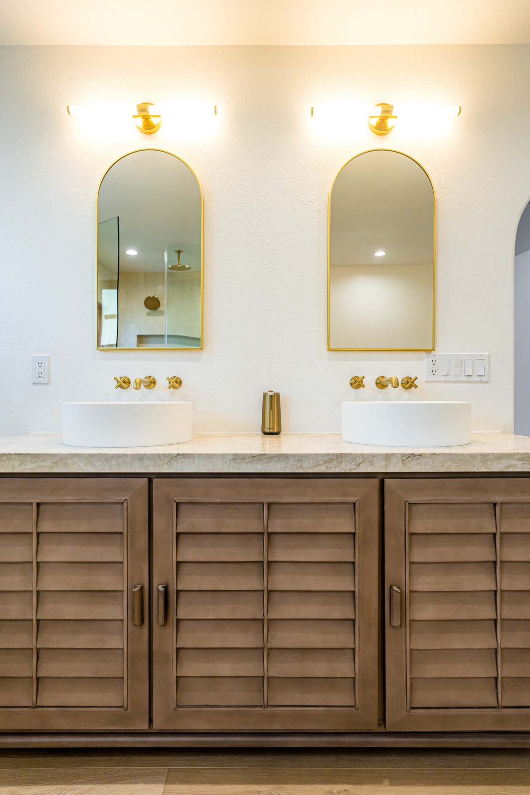 Lake Forest Custom Homes