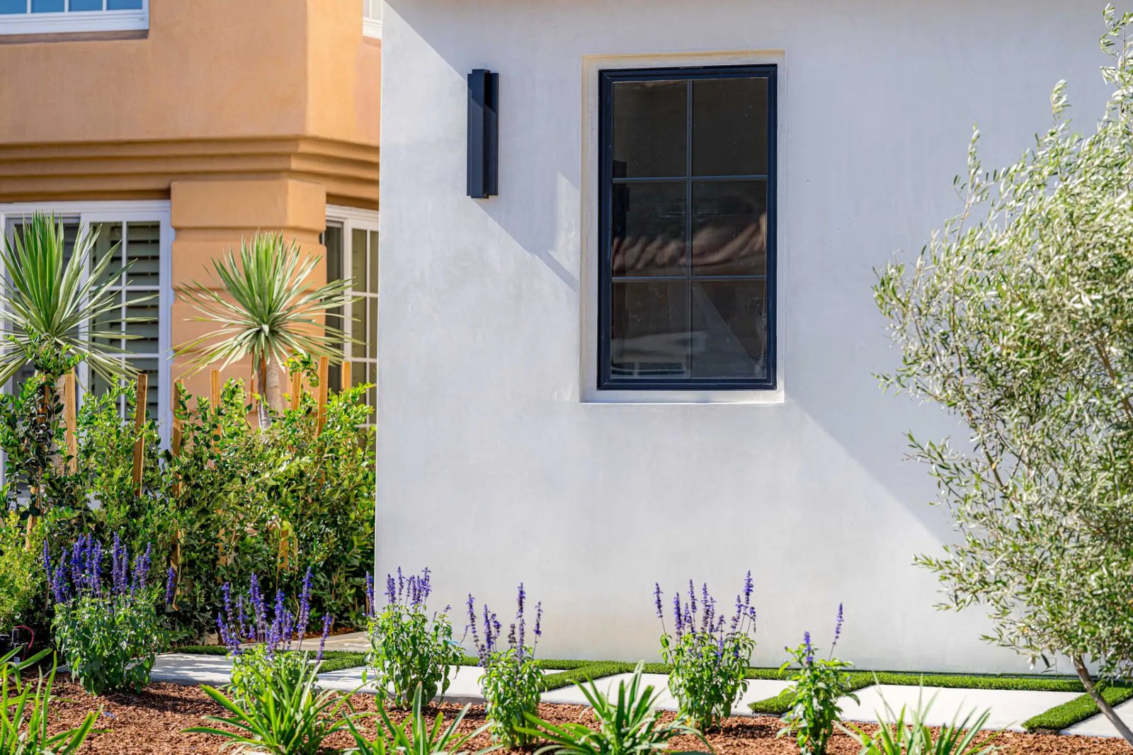 Huntington Beach New Construction